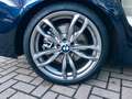 BMW M550 M550 d xDrive Touring LCI Voll LED B&O ACC PanoStH Blau - thumbnail 9