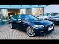 BMW M550 M550 d xDrive Touring LCI Voll LED B&O ACC PanoStH Blau - thumbnail 3