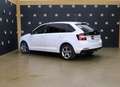 Skoda Rapid/Spaceback 1.2 TSI Like 66kW Blanco - thumbnail 7