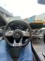 Mercedes-Benz C 43 AMG 4 Matic *Burmester, Performance Sitze, PAGA* Albastru - thumbnail 7