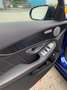 Mercedes-Benz C 43 AMG 4 Matic *Burmester, Performance Sitze, PAGA* Blue - thumbnail 8