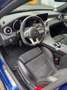 Mercedes-Benz C 43 AMG 4 Matic *Burmester, Performance Sitze, PAGA* Синій - thumbnail 6