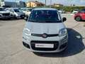 Fiat New Panda 1.2  Easy Серый - thumbnail 4