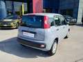 Fiat New Panda 1.2  Easy Серый - thumbnail 3