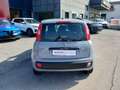Fiat New Panda 1.2  Easy Серый - thumbnail 5