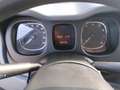 Fiat New Panda 1.2  Easy Gris - thumbnail 16