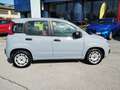 Fiat New Panda 1.2  Easy Серый - thumbnail 7
