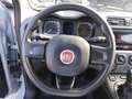 Fiat New Panda 1.2  Easy Серый - thumbnail 12