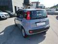 Fiat New Panda 1.2  Easy Серый - thumbnail 2