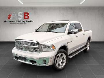 5.7 V8 Unfallfrei*Navi*Schiebedach*2.Hand