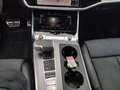 Audi S6 Limousine 55 TDI q. Tiptr., LED, Ambiente, Te Schwarz - thumbnail 10