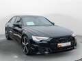 Audi S6 Limousine 55 TDI q. Tiptr., LED, Ambiente, Te Schwarz - thumbnail 6