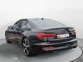 Audi S6 Limousine 55 TDI q. Tiptr., LED, Ambiente, Te Schwarz - thumbnail 5