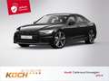 Audi S6 Limousine 55 TDI q. Tiptr., LED, Ambiente, Te Schwarz - thumbnail 1