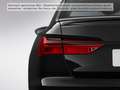 Audi S6 Limousine 55 TDI q. Tiptr., LED, Ambiente, Te Schwarz - thumbnail 9