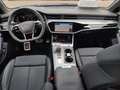 Audi S6 Limousine 55 TDI q. Tiptr., LED, Ambiente, Te Schwarz - thumbnail 9