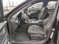 Audi S6 Limousine 55 TDI q. Tiptr., LED, Ambiente, Te Schwarz - thumbnail 8