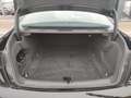 Audi S6 Limousine 55 TDI q. Tiptr., LED, Ambiente, Te Schwarz - thumbnail 13