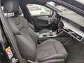 Audi S6 Limousine 55 TDI q. Tiptr., LED, Ambiente, Te Schwarz - thumbnail 14