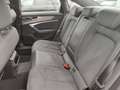 Audi S6 Limousine 55 TDI q. Tiptr., LED, Ambiente, Te Schwarz - thumbnail 12