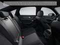 Audi S6 Limousine 55 TDI q. Tiptr., LED, Ambiente, Te Schwarz - thumbnail 14