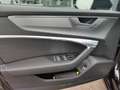 Audi S6 Limousine 55 TDI q. Tiptr., LED, Ambiente, Te Schwarz - thumbnail 15