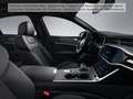 Audi S6 Limousine 55 TDI q. Tiptr., LED, Ambiente, Te Schwarz - thumbnail 12