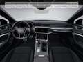 Audi S6 Limousine 55 TDI q. Tiptr., LED, Ambiente, Te Schwarz - thumbnail 11