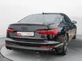 Audi S6 Limousine 55 TDI q. Tiptr., LED, Ambiente, Te Schwarz - thumbnail 7