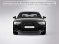 Audi S6 Limousine 55 TDI q. Tiptr., LED, Ambiente, Te Schwarz - thumbnail 6