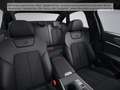 Audi S6 Limousine 55 TDI q. Tiptr., LED, Ambiente, Te Schwarz - thumbnail 13