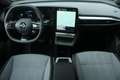 Renault Megane E-Tech EV60 Optimum Charge 220pk Techno | Google Navigati Zwart - thumbnail 14