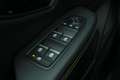 Renault Megane E-Tech EV60 Optimum Charge 220pk Techno | Google Navigati Zwart - thumbnail 12