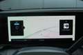 Renault Megane E-Tech EV60 Optimum Charge 220pk Techno | Google Navigati Zwart - thumbnail 16