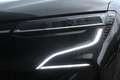 Renault Megane E-Tech EV60 Optimum Charge 220pk Techno | Google Navigati Zwart - thumbnail 9