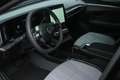 Renault Megane E-Tech EV60 Optimum Charge 220pk Techno | Google Navigati Zwart - thumbnail 13