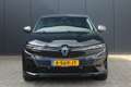 Renault Megane E-Tech EV60 Optimum Charge 220pk Techno | Google Navigati Zwart - thumbnail 2