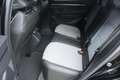 Renault Megane E-Tech EV60 Optimum Charge 220pk Techno | Google Navigati Zwart - thumbnail 32