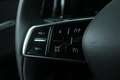 Renault Megane E-Tech EV60 Optimum Charge 220pk Techno | Google Navigati Zwart - thumbnail 19