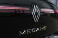 Renault Megane E-Tech EV60 Optimum Charge 220pk Techno | Google Navigati Zwart - thumbnail 10