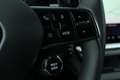 Renault Megane E-Tech EV60 Optimum Charge 220pk Techno | Google Navigati Zwart - thumbnail 20