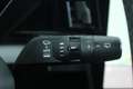 Renault Megane E-Tech EV60 Optimum Charge 220pk Techno | Google Navigati Zwart - thumbnail 22