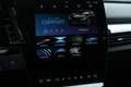 Renault Megane E-Tech EV60 Optimum Charge 220pk Techno | Google Navigati Zwart - thumbnail 28