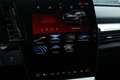 Renault Megane E-Tech EV60 Optimum Charge 220pk Techno | Google Navigati Zwart - thumbnail 29