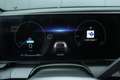 Renault Megane E-Tech EV60 Optimum Charge 220pk Techno | Google Navigati Zwart - thumbnail 15