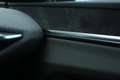 Renault Megane E-Tech EV60 Optimum Charge 220pk Techno | Google Navigati Zwart - thumbnail 35