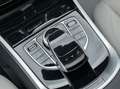 Mercedes-Benz G 63 AMG MOD 24 OPENDAK BURMEISTER MASSAGE GEV/VERW LEDER Srebrny - thumbnail 10