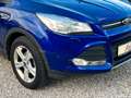 Ford Kuga 1,6EcoBoost SyncEdition*Klima*PDC*SHZ*1Hand Blue - thumbnail 10
