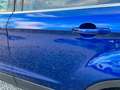 Ford Kuga 1,6EcoBoost SyncEdition*Klima*PDC*SHZ*1Hand Kék - thumbnail 4