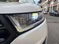 Ford Edge 2.0 TDCi 210 Powershift Intelligent AWD Sport /SUIVI / BOITE NEUVE AVEC FACTURE Weiß - thumbnail 44